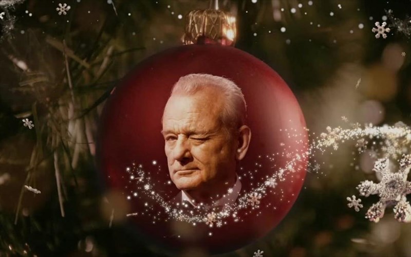 to-a-very-murray-christmas-aixmalotizei-ti-melagxolia-ton-xristougennon