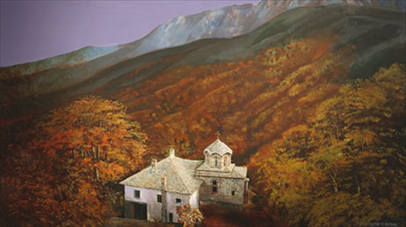 to-agion-oros-metakomizei-stin-athina