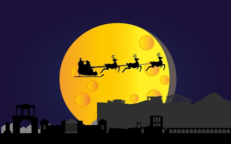 i-athina-giortazei-mazi-tis-kai-emeis