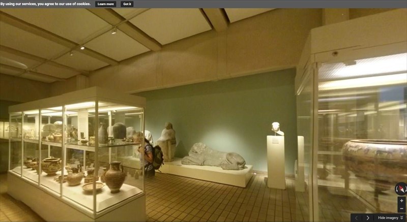 episkepsi-sto-bretaniko-mouseio-apo-to-spiti