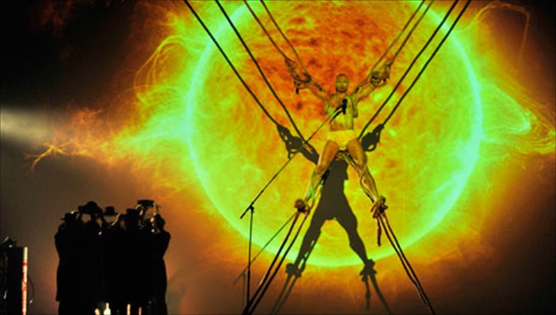 o-flegomenos-promitheas-tou-gian-fampr-sto-pallas