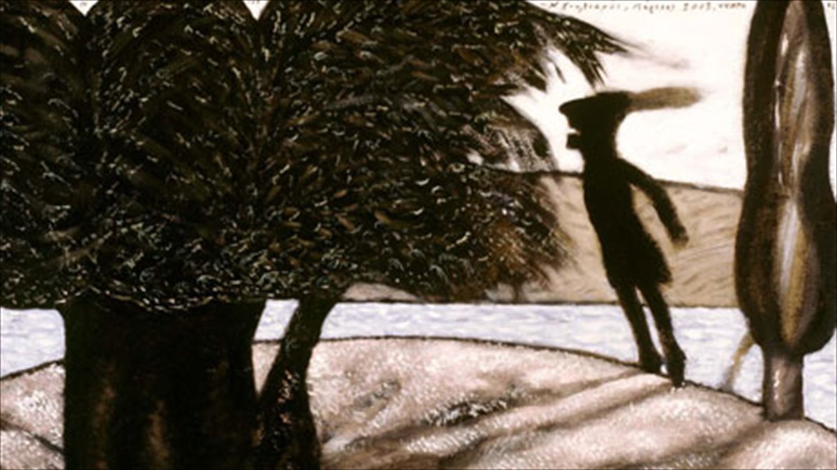 ta-piso-domatia-tou-nou-enos-polupleurou-kallitexni