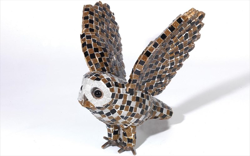 eikastiki-ekthesi-gia-ta-190-xronia-tou-ethnikou-tupografeiou