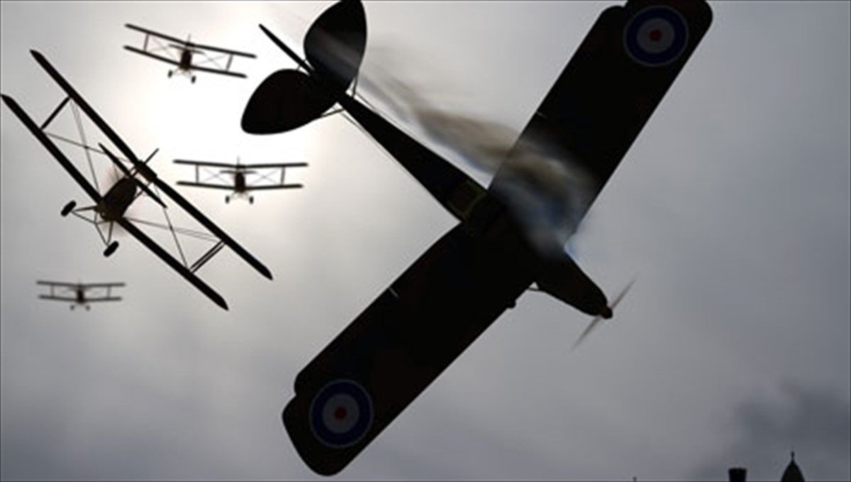 sto-diadiktuo-ntokoumenta-gia-ton-proto-pagkosmio-polemo