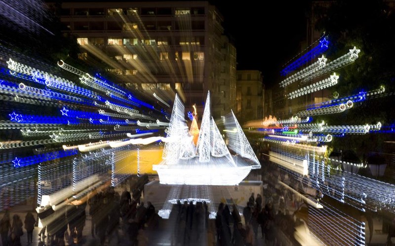 i-geitonia-tou-psurri-ntunetai-giortina-kai-bgainei-stous-dromous-pame