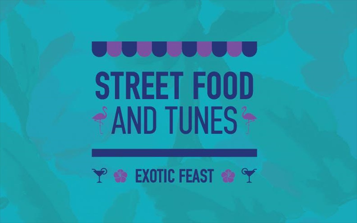 street-food-and-tunes