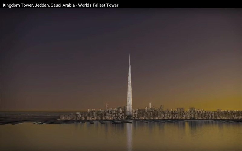 to-psilotero-ktirio-tou-kosmou-tha-einai-orthio-xiliometro