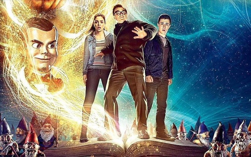 oi-kinimatografikes-anatrixiles-kai-i-askopi-xrisi-nostalgias-askopi-xrisi-nostalgias