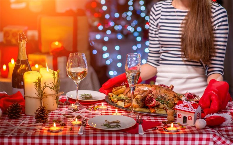 ta-lathi-tou-xristougenniatikou-trapeziou