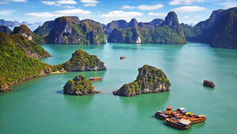 ta-7-nea-fusika-thaumata-tou-kosmou-nea-fusika-thaumata-tou-kosmou