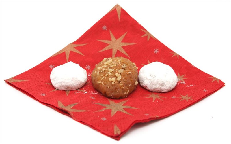 ta-gluka-ton-xristougennon-ti-prepei-na-kserete-kai-poso-na-fate