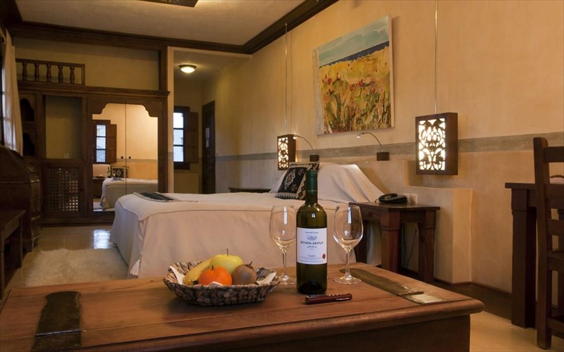 to-katogi-aberof-einai-i-teleia-dikaiologia-gia-xristougenna-sto-metsobo-teleia-dikaiologia-gia-xristougenna-sto-metsobo