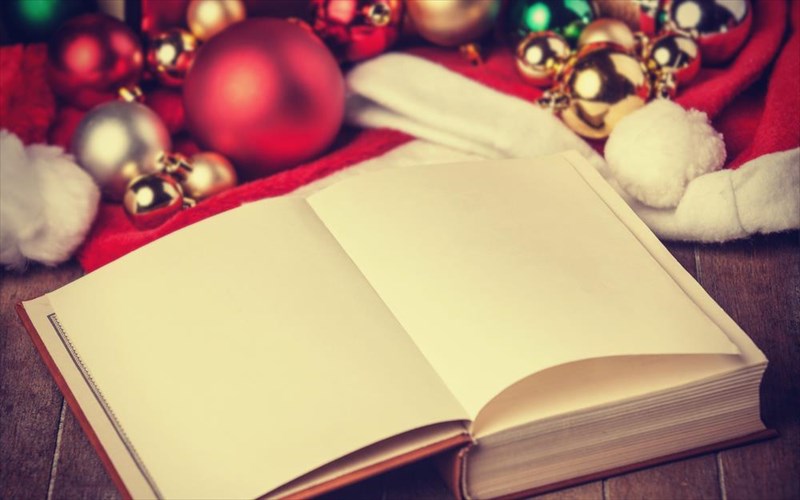 eortastiko-bazaar-ton-ekdoseon-gabriilidis