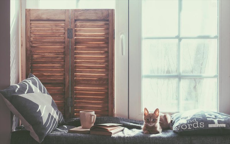 ta-biblia-tou-sabbatokuriakou