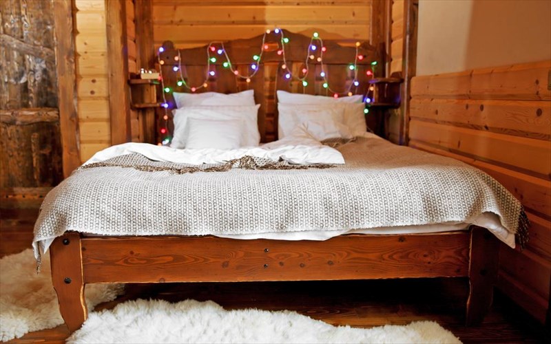 5-ksenones-gia-xristougenna-kai-protoxronia-me-atmosfaira-ksenones-gia-xristougenna-kai-protoxronia-me-atmosfaira