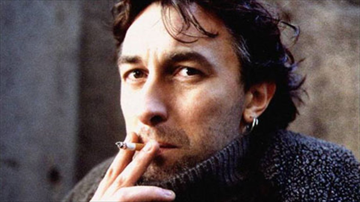 who-is-who-yann-tiersen