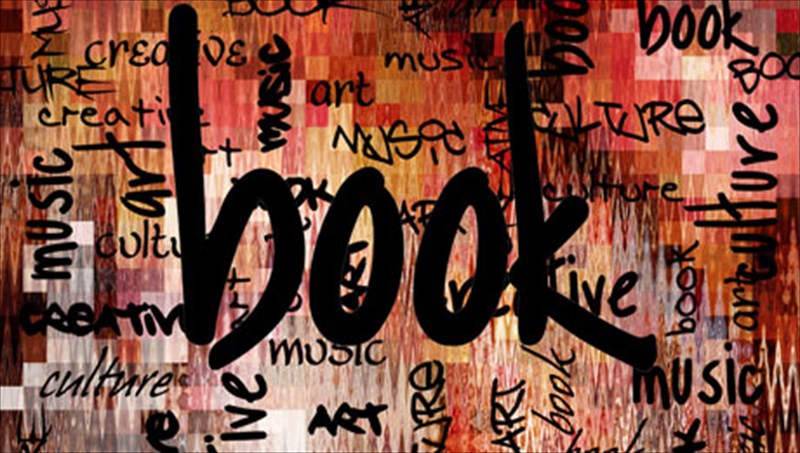 neos-kuklos-ekdiloseon-sto-104-kentro-logou-kai-texnis