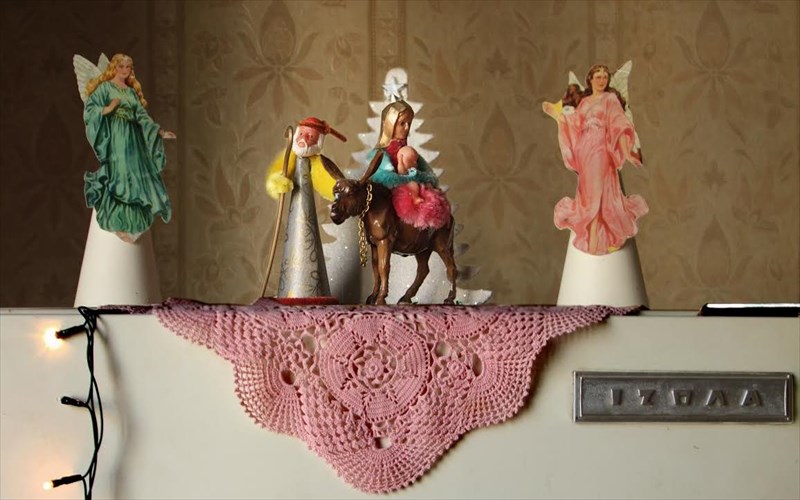 the-nativas-insomnia-i-agrupnia-tis-gennisis-sto-dimotiko-theatro-peiraia