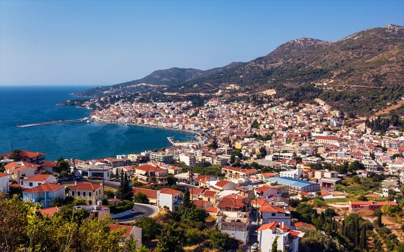i-samos-xtupa-tin-porta-tis-politistikis-europis
