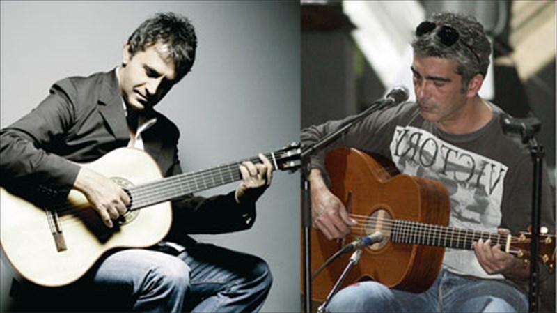 i-texni-tis-kitharas-sta-xronia-tou-rempetikou