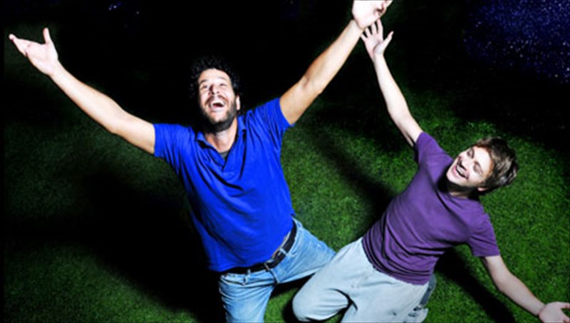 o-lakis-lazopoulos-metraei-t-astra-tou-menelaou-lountemi