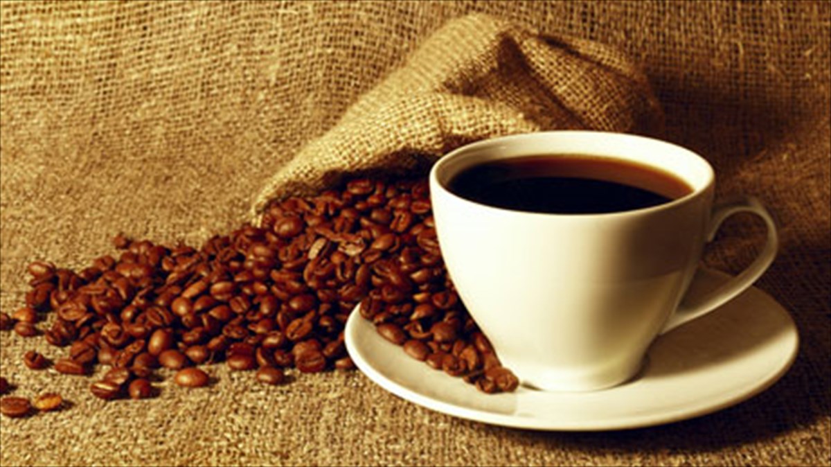 pente-apla-bimata-gia-na-apolambanoume-perissotero-ton-kafe-mas