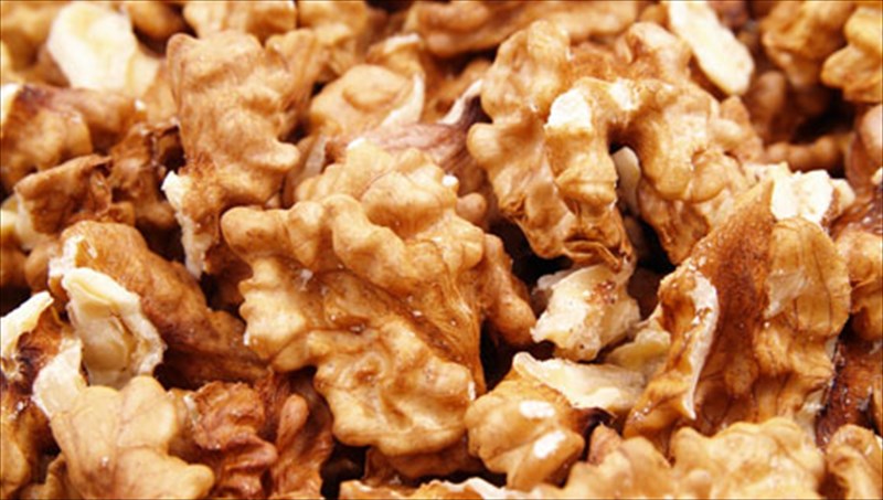 6-trofes-gia-skepsi-trofes-gia-skepsi