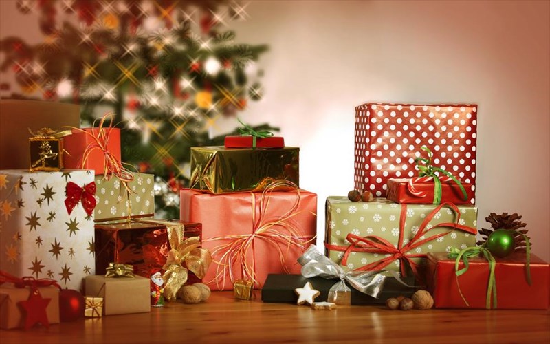 fetos-tis-giortes-psonizoume-apo-ta-mouseia