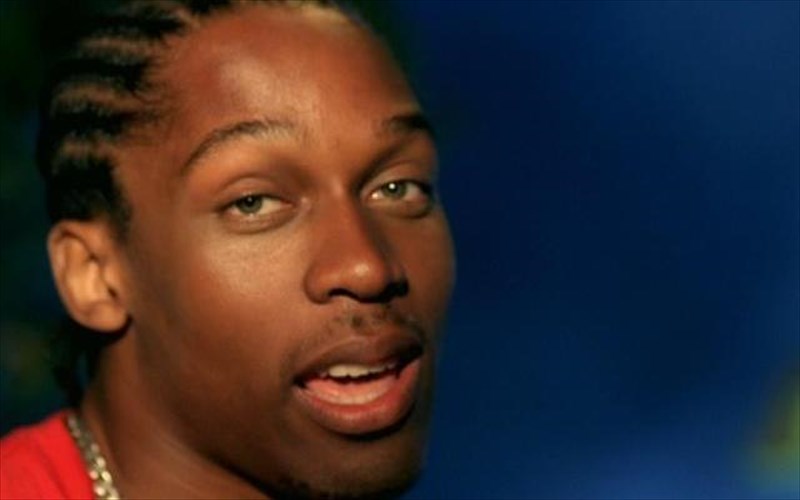 poio-einai-to-agapimeno-tragoudi-tou-barack-obama-gia-to-2015