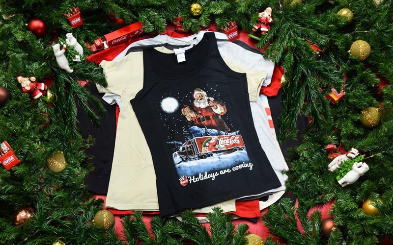 to-coca-cola-pop-up-store-epistrefei