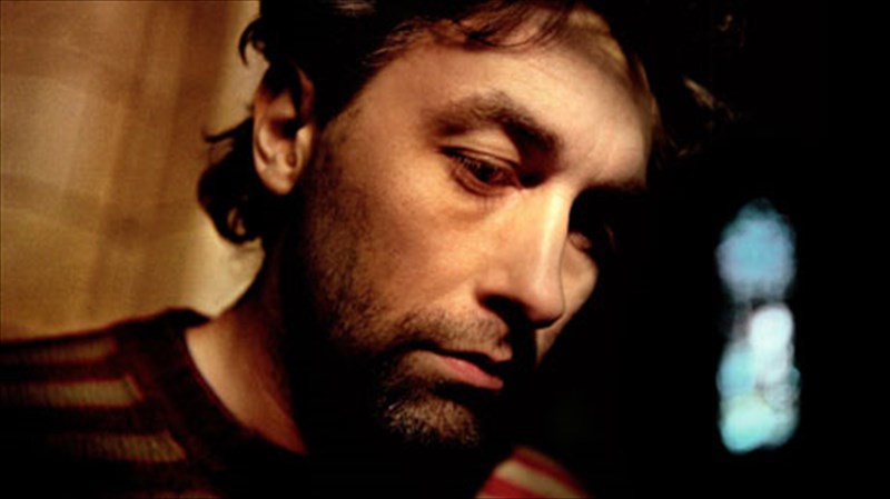 yann-tiersen-o-sunthetis-tis-amelie-stin-athina-sunthetis-tis-amelie-stin-athina