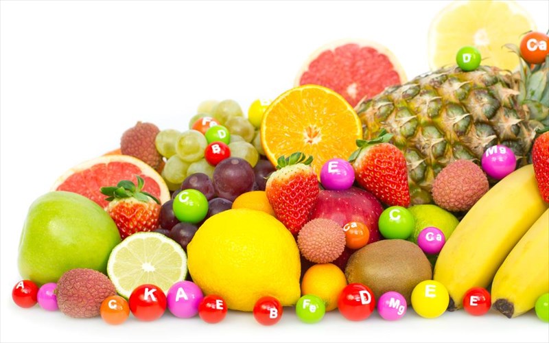 mia-xristougenniatiki-giorti-frouton-kai-laxanikon-sti-thessaloniki