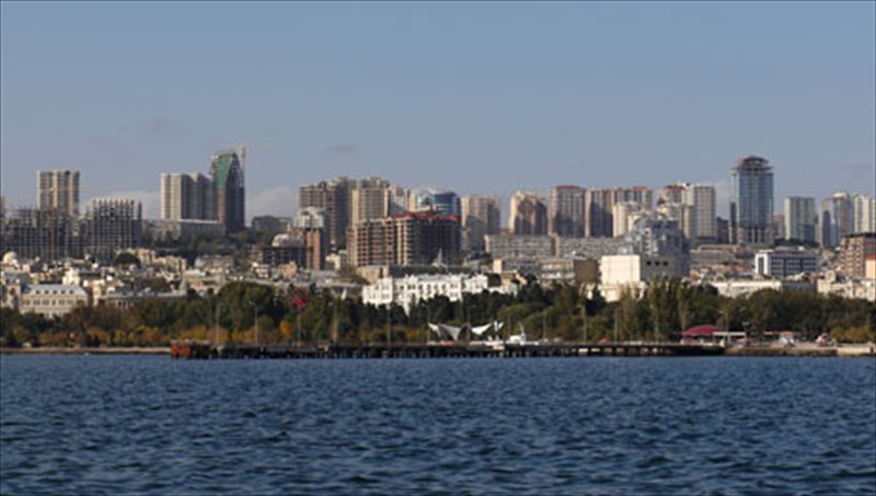 azermpaitzan-to-neo-ntoumpai-tis-eurasias