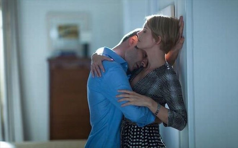 oi-tainies-tis-ebdomadas-17122015