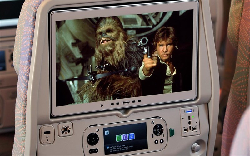 oi-6-protes-tainies-star-wars-ston-aera-apo-tin-emirates-protes-tainies-star-wars-ston-aera-apo-tin-emirates