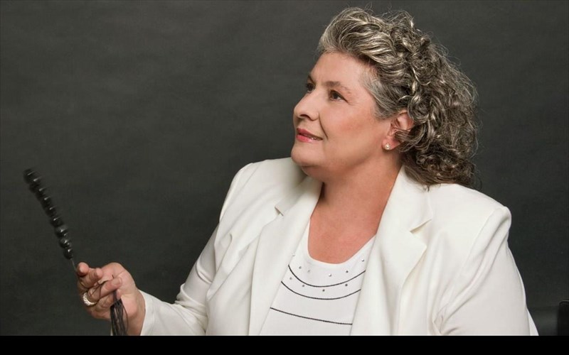 mario-to-rempetiko-den-efuge-apo-to-proskinio-pote