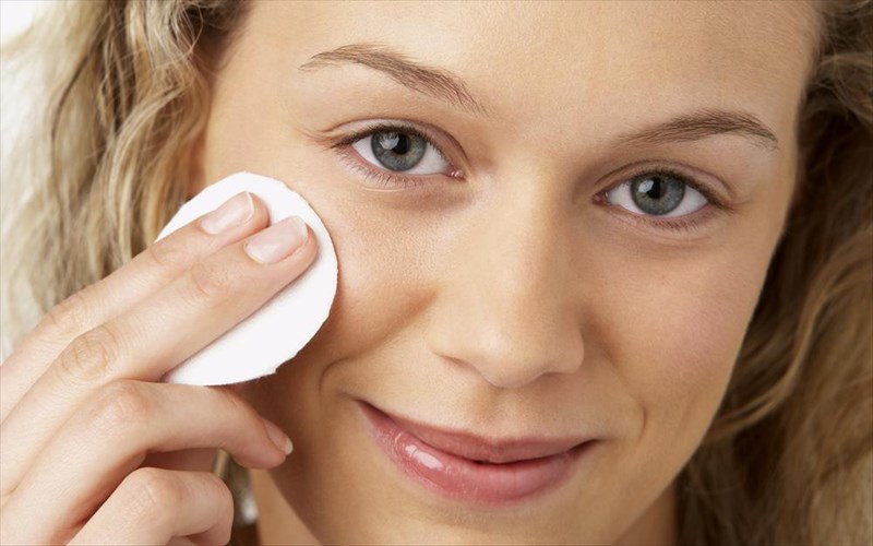 eiste-sigoures-oti-kanete-sosto-ntemakigiaz