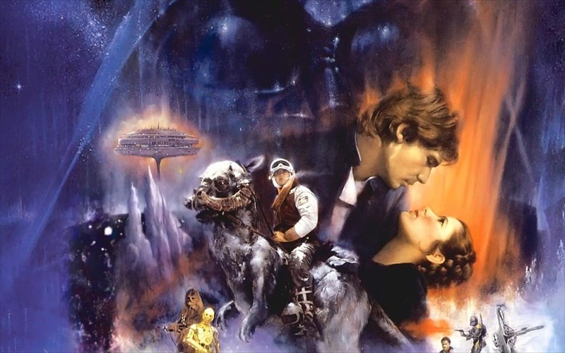 ksanablepontas-ta-star-wars-epeisodio-5--i-autokratoria-antepitithetai-i-autokratoria-antepitithetai