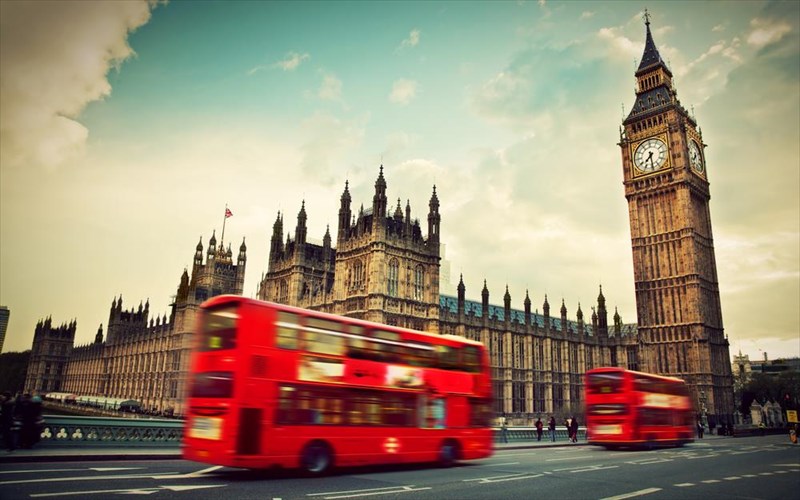 oi-10-poleis-pou-protimisan-perissotero-oi-taksidiotes-to-2015