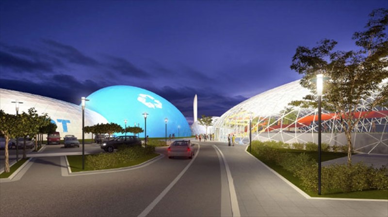 i-british-airways-ependuei-sta-biokausima