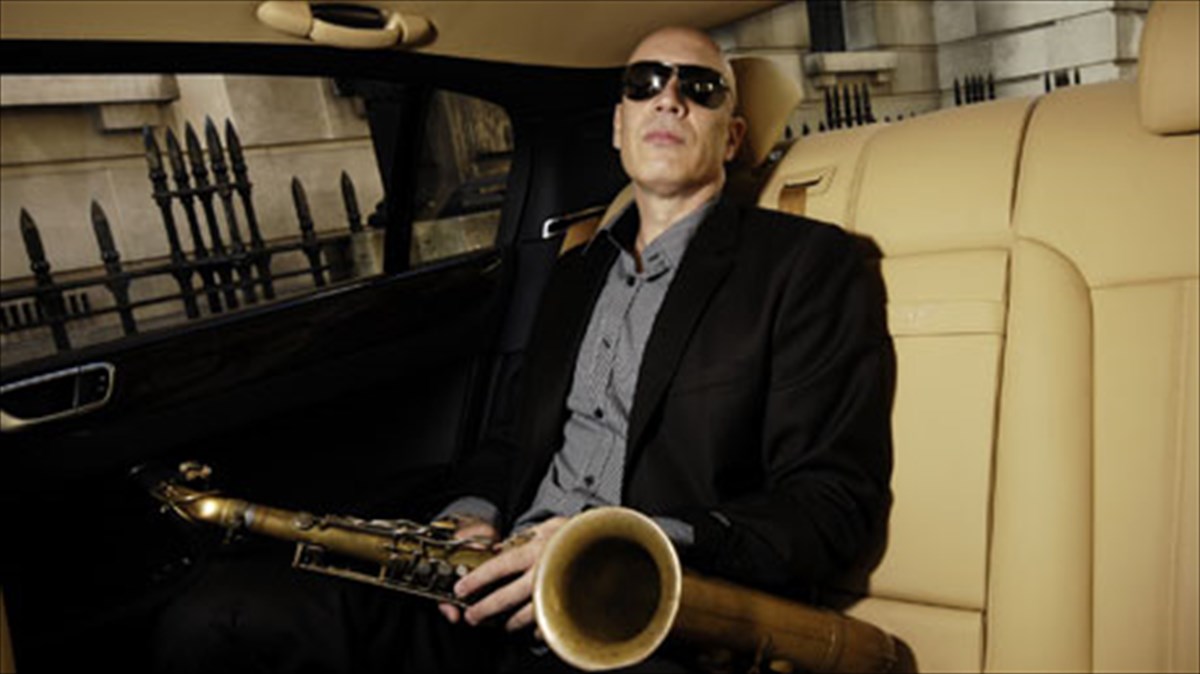 tzaz-diathesi-kai-ruthmos-apo-ti-nea-yorki