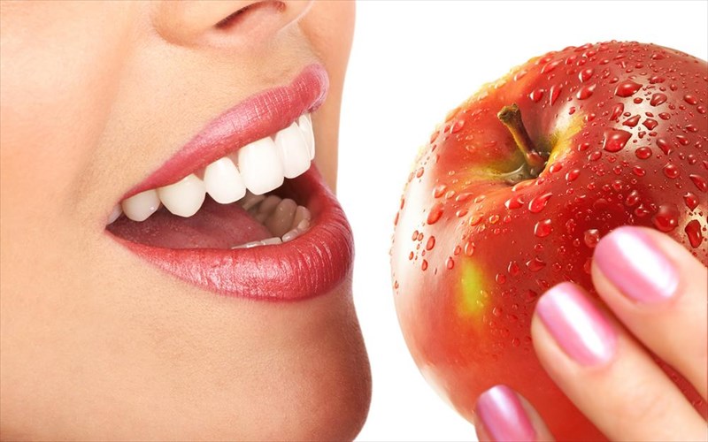 diatrofi-kai-omorfia-mathete-ta-panta-se-ena-seminario