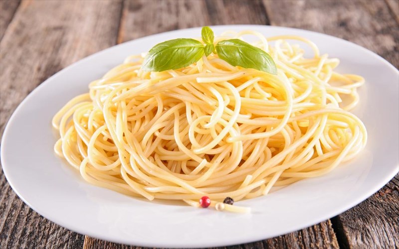 probiotika-zumarika-i-epomeni-upertrofi-epomeni-upertrofi