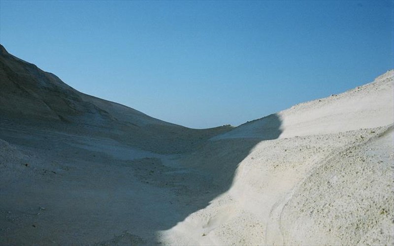 4-eikastikoi-koitoun-to-2015-kai-elpizoun-gia-to-2016-eikastikoi-koitoun-to-2015-kai-elpizoun-gia-to-2016