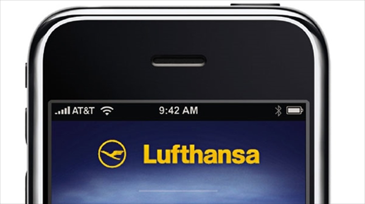 brabeusi-tis-lufthansa-gia-tin-efarmogi-iphone