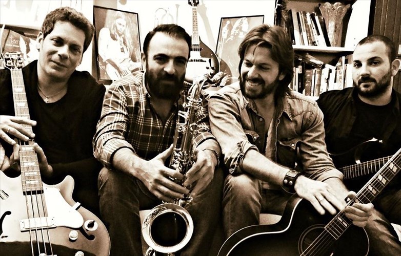 rok-paramoni-xristougennon-sto-thesis-7