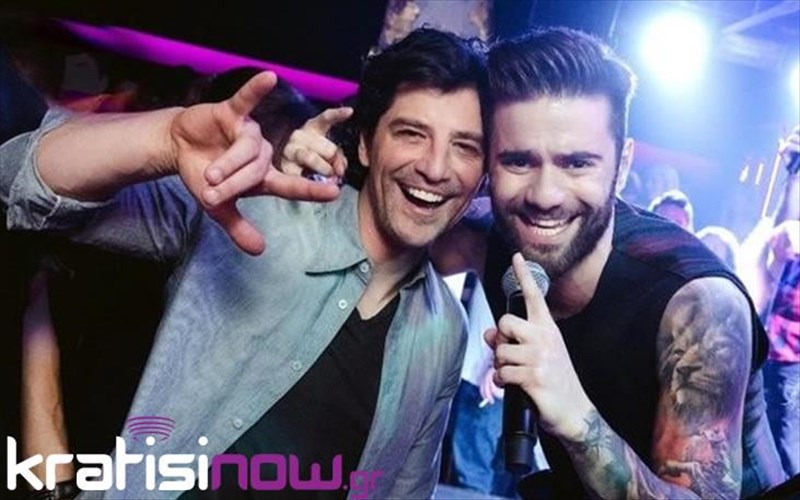 roubas-onirama-estate-gia-enan-aksexasto-xeimona