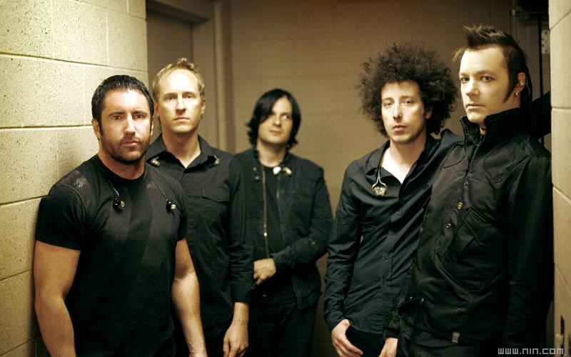 oi-nine-inch-nails-epistrefoun