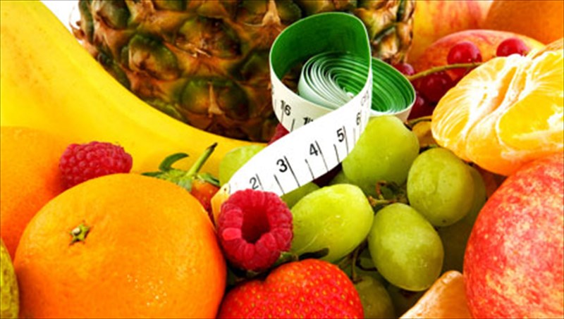 poies-trofes-tha-apotoksinosoun-ton-organismo-sas