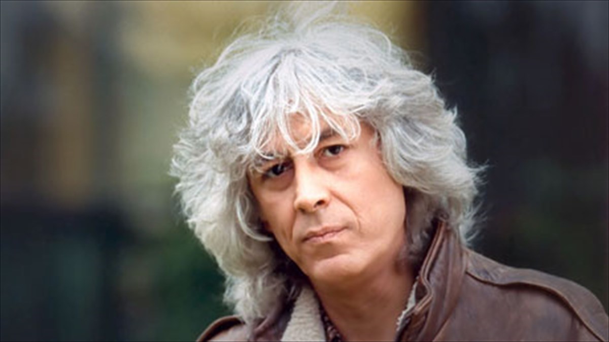 o-loukianos-kilaidonis-kanei-parti-sto-kolonaki